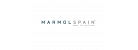 MarmolSpain