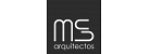 McS Arquitectos