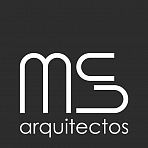 McS Arquitectos