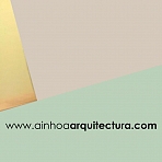 Ainhoa Hernandez