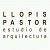 Jorge Llopis Vañó