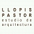 Jorge Llopis Vañó