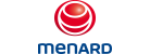 MENARD ESPAÑA S.A