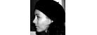 Meritxell Inaraja I Genís, Arquitecta