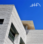 VALEROyOCHANDO Arquitectura VALEROyOCHANDO Arquitectura