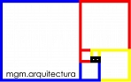 Mgm.arquitectura MGMOLISE