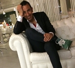 Miguel  Calle