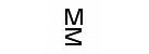 Mas Millet Arquitectos