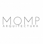 MOMP Arquitectura