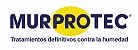 MURPROTEC