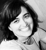Myriam Gutierrez Gil De Muro
