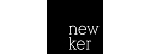Newker