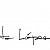 Alberto Lopez Porta