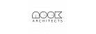 Nook Architects