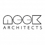 Nook Architects Nook Architects