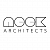 Nook Architects