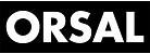 ORSAL INFORMATICA S.L.