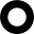 Osb Arquitectos