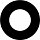 Osb Arquitectos