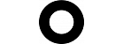 Osb Arquitectos