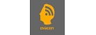 OVACEN