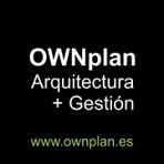 OWNplan Arquitectura+Gestión