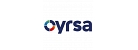 Constructora Oyrsa Soluciones