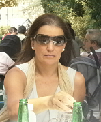 PALOMA FORTUÑO ARQUITECTURA SLPU
