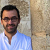 Pablo Millán, Arquitectos