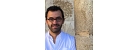 Pablo Millán, Arquitectos
