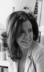 Adriana Figueiras