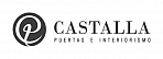 Castalla, Puertas E Interiorismo
