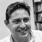 Pedro J. Cano Garcia