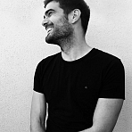 Diego López Fuster Diego López Fuster