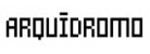 ARQUIDROMO