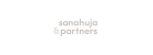 Sanahuja & Partners;