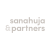 Sanahuja & Partners;