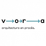 Vora Arquitectura