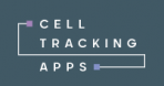 Celltrackingapps Spy