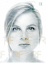 Estelle Cantin