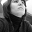 Regina Martinez Quiralte