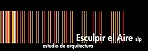 Esculpir El Aire