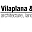 Vilaplana&Vilaplana; Estudio