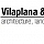 Vilaplana&Vilaplana; Estudio