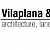 Vilaplana&Vilaplana; Estudio