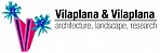 Vilaplana&Vilaplana; Estudio