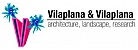 Vilaplana&Vilaplana; Estudio