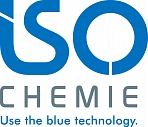 ISO-Chemie GmbH
