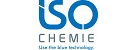 ISO-Chemie GmbH