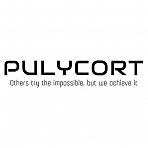 Pulycort